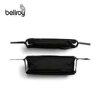 Bellroy Sling Bag Corporate Gifts Singapore
