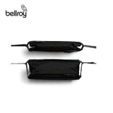 Bellroy Sling Bag Corporate Gifts Singapore