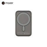 Mazer MagAir16 10,000mAh Magnetic Wireless Power Bank Executive Corporate Gifts Singapore