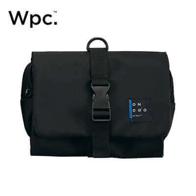 WPC Ondoo Travel Hanging Toiletry Kit Corporate Gift Singapore