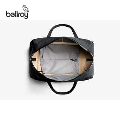 Bellroy Venture Duffel 40L Corporate Gifts Singapore