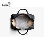 Bellroy Venture Duffel 40L Corporate Gifts Singapore