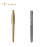 Parker Sonnet Ciselé Special Edition Rollerball Pen Corporate Gift Singapore