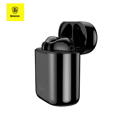 Baseus W01 TWS True Wireless Earphone Executive Corporate Gifts Singapore