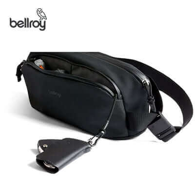 Bellroy Venture Ready Sling 2.5L Corporate Gifts Singapore