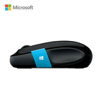 Microsoft Sculpt Comfort Mouse | AbrandZ Corporate Gifts