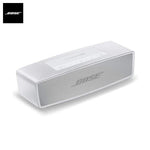 Bose SoundLink Mini Bluetooth Speaker II Special Edition | AbrandZ Corporate Gifts