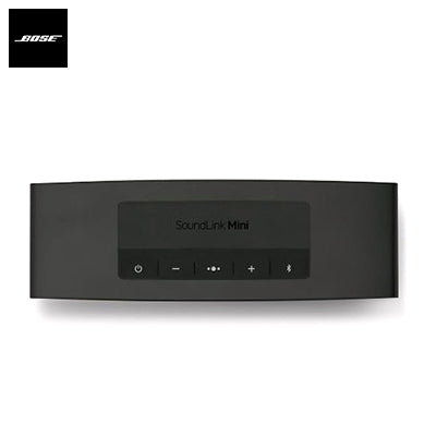 Bose SoundLink Mini Bluetooth Speaker II Executive Corporate Gifts Singapore