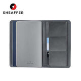 Sheaffer Quikrite Journal Corporate Gift Singapore