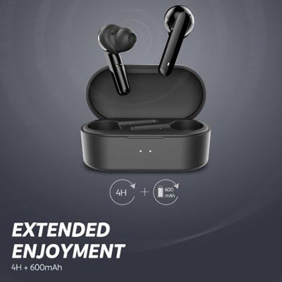 SOUNDPEATS TruePods True Wireless Earbuds Executive Corporate Gifts Singapore