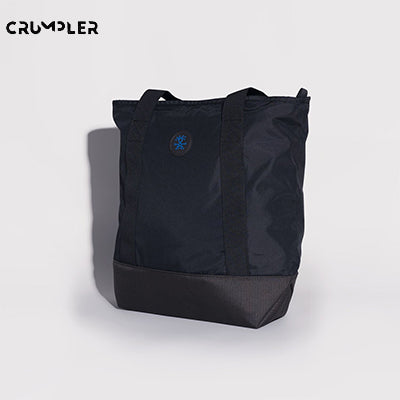 Crumpler Caucus Tote Executive Corporate Gifts Singapore