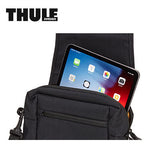 Thule Paramount Crossbody Bag | AbrandZ Corporate Gifts