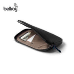 Bellroy All Conditions Phone Pocket Leather Corporate Gifts Singapore