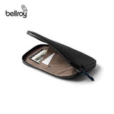 Bellroy All Conditions Phone Pocket Leather Corporate Gifts Singapore