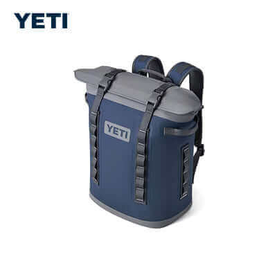 Yeti Hopper® M20 Backpack Soft Cooler Corporate Gifts Singapore