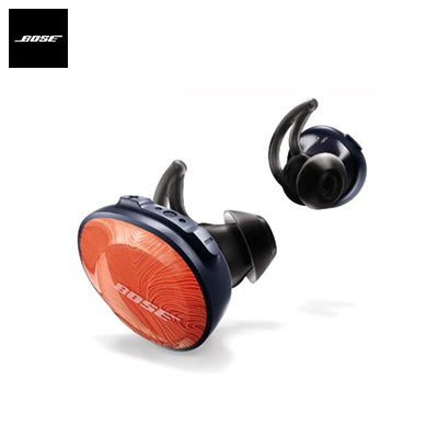 Bose SoundSport Free Truly Wireless Sport Headphones Executive Corporate Gifts Singapore