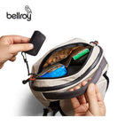 Bellroy Lite Ready Backpack Corporate Gifts Singapore