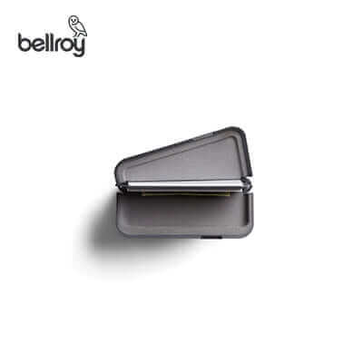 Bellroy Flip Case (Second Edition) Corporate Gifts Singapore