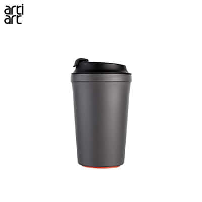 artiart Idea Cafe Suction Cup Executive Corporate Gifts Singapore