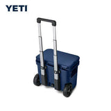 Yeti Roadie® 32 Wheeled Cooler Corporate Gifts Singapore