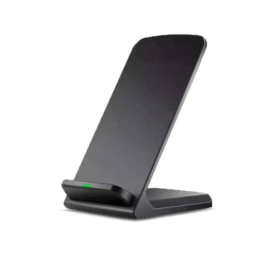 AirStand Fast Charge Wireless Charger with Phone Stand Executive Corporate Gifts Singapore