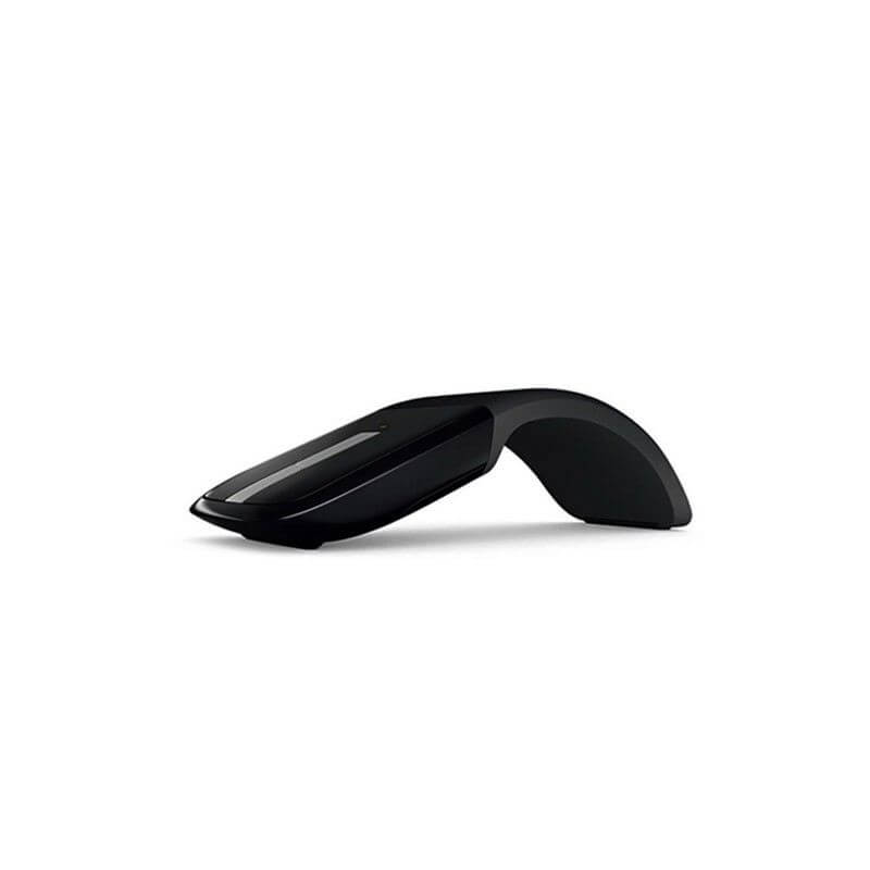 X-Scroll Wireless Arch Mouse Executive Corporate Gifts Singapore