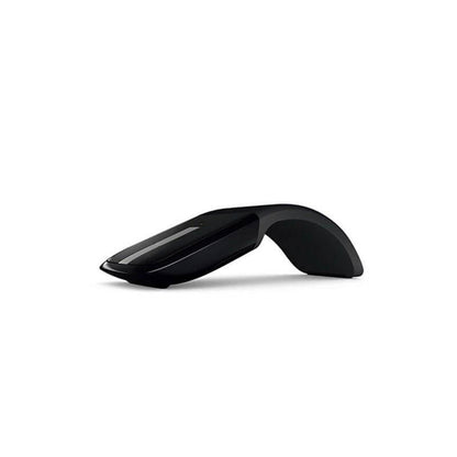 X-Scroll Wireless Arch Mouse Executive Corporate Gifts Singapore