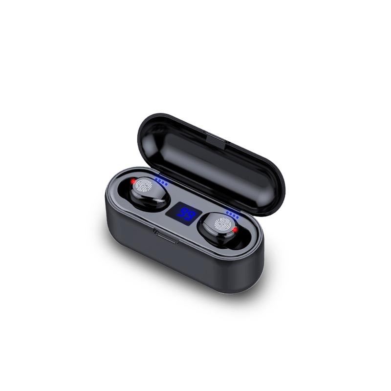X-Magix True Wireless Earbud Executive Corporate Gifts Singapore