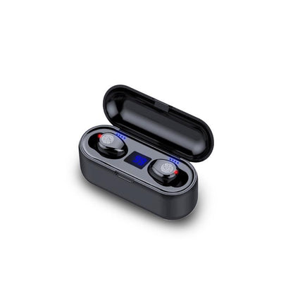 X-Magix True Wireless Earbud Executive Corporate Gifts Singapore