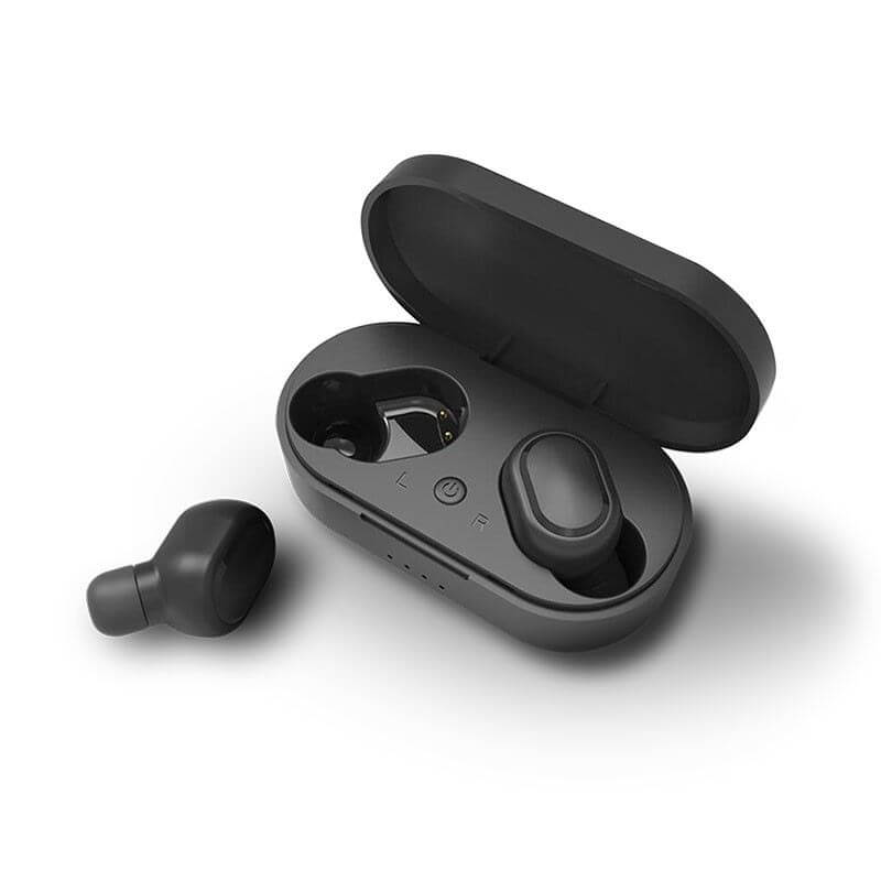 X-Magnum TWS Earphone Executive Corporate Gifts Singapore