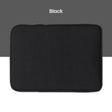 15'' GO Polyester Laptop Sleeve Corporate Gift Singapore