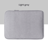 15'' GO Polyester Laptop Sleeve Corporate Gift Singapore