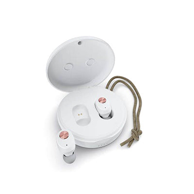 Sudio Nivå True Wireless Earbud with Mic | AbrandZ Corporate Gifts