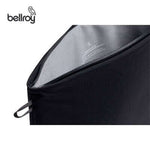Bellroy Lite Laptop Sleeve 14" Corporate Gifts Singapore