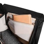 Bellroy Melbourne Backpack Compact Corporate Gifts Singapore