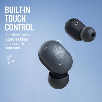 SOUNDPEATS True Mini True Wireless Earbuds Executive Corporate Gifts Singapore