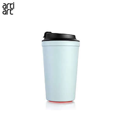 artiart Idea Cafe Suction Cup Executive Corporate Gifts Singapore