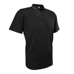 Basic Polo Tee Shirt | AbrandZ Corporate Gifts