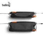 Bellroy Sling Mini Corporate Gifts Singapore