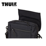 Thule Paramount Crossbody Bag | AbrandZ Corporate Gifts