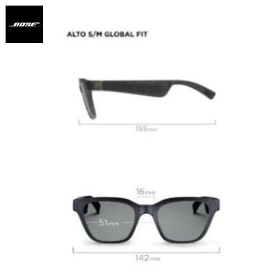 Bose Frames Audio Sunglasses Executive Corporate Gifts Singapore