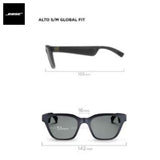 Bose Frames Audio Sunglasses | AbrandZ Corporate Gifts