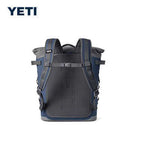 Yeti Hopper® M20 Backpack Soft Cooler Corporate Gifts Singapore