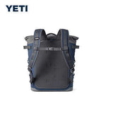Yeti Hopper® M20 Backpack Soft Cooler Corporate Gifts Singapore