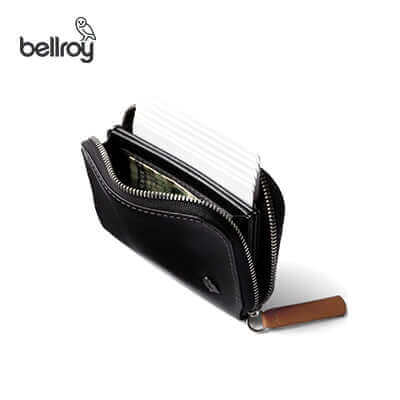 Bellroy Folio Mini Wallet Corporate Gifts Singapore