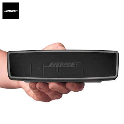 Bose SoundLink Mini Bluetooth Speaker II Executive Corporate Gifts Singapore