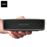 Bose SoundLink Mini Bluetooth Speaker II | AbrandZ Corporate Gifts