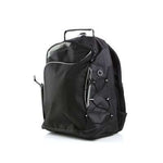 15 Inch Computer Backpack | AbrandZ Corporate Gifts