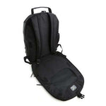 15 Inch Computer Backpack | AbrandZ Corporate Gifts