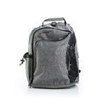 15 Inch Computer Backpack | AbrandZ Corporate Gifts